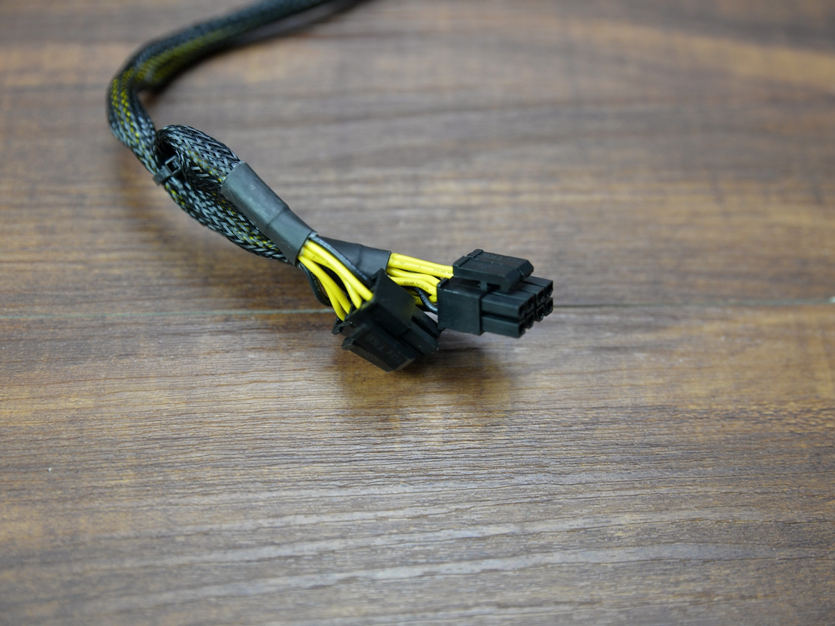 大水牛650w电源测评,大水牛额定650w电源测评