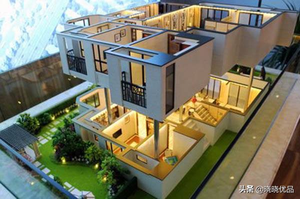 售楼新手如何找客,初次看房去售楼部应该了解什么