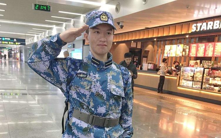 大连三中升入重点高中,全景看大连二十高中