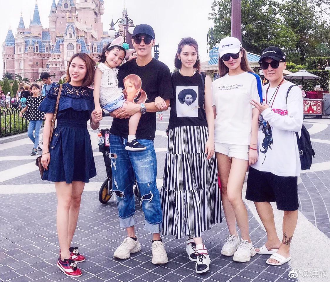 涂磊谈红颜蓝颜,嘉宾反问涂磊你也有红颜知己吧