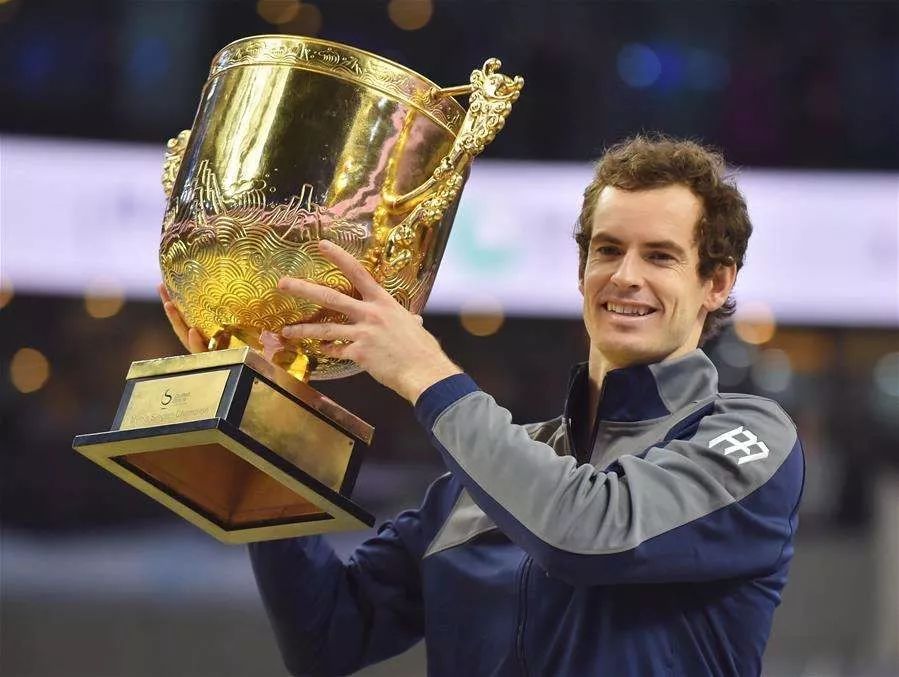 订报就有机会免费看中网!这样的好事儿千万别错过