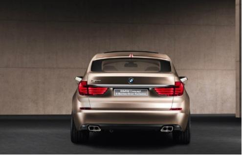 汽车排气管破损会有什么影响,汽车排气管破损影响油耗吗