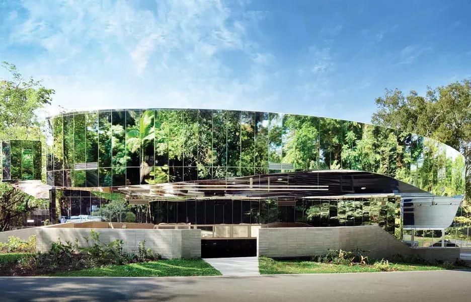 来这里认识世界全文,来这里认识世界完整版