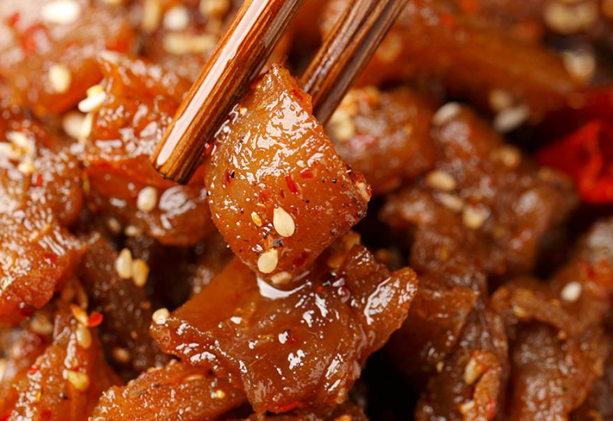 沃尔玛好吃的零食推荐,沃尔玛一大堆零食