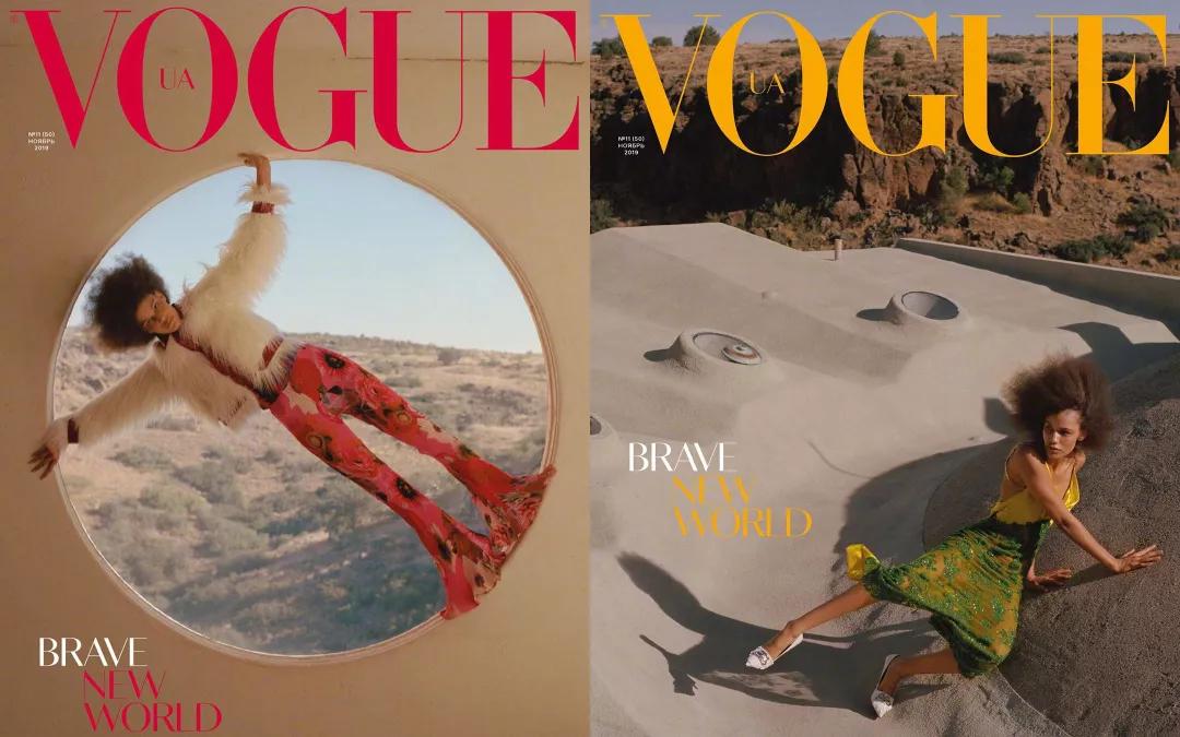 如何摆pose才好看,怎么摆pose好看又上镜