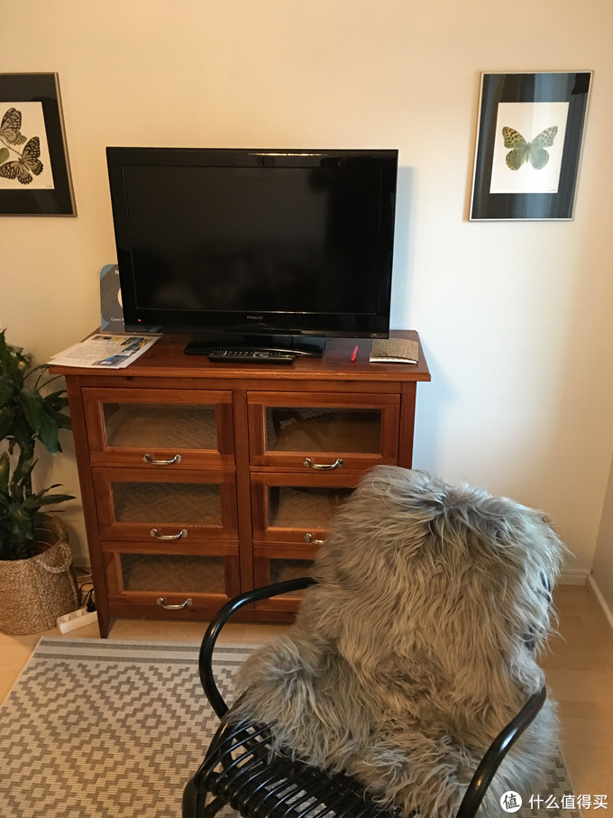 欧游杂记，追寻圣诞老人和极光