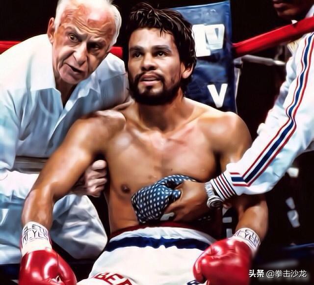 柯林斯生涯最高分,柯林斯拳击手金腰带