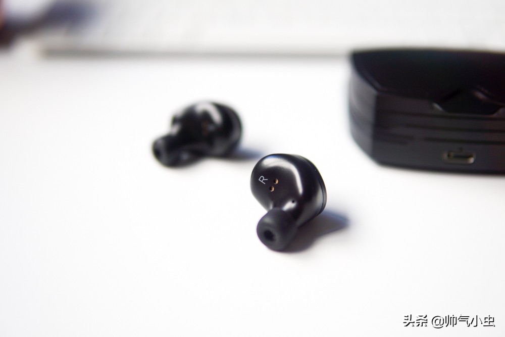 续航时间长真无线耳机推荐,续航真无线蓝牙耳机