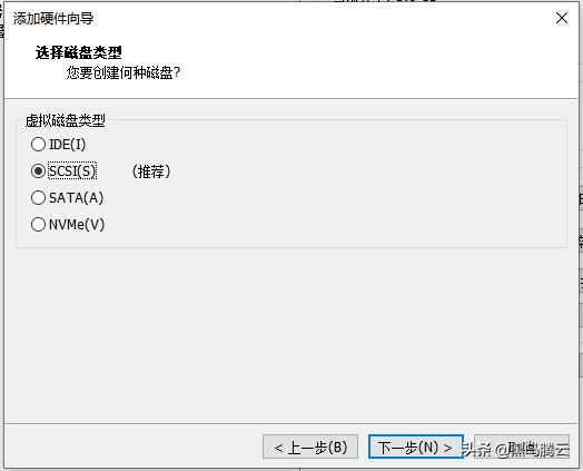 linux磁盘raid0怎么创建,最全linux磁盘管理基础知识全汇总