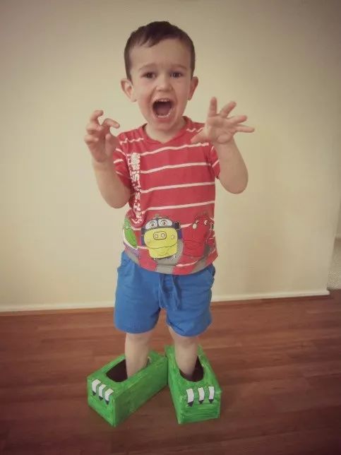 妈妈在家无聊该怎么打发时间,孩子在家无聊如何打发时间