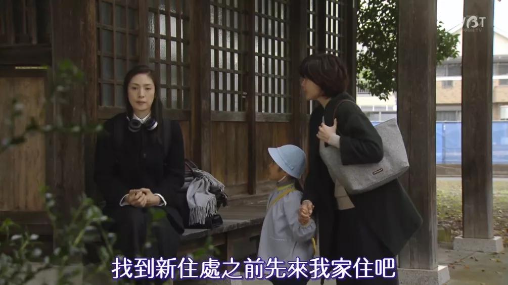 世纪末美少年电影,世纪末美少年