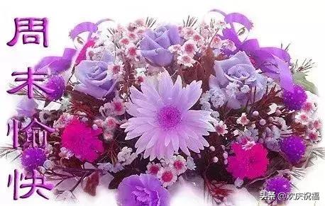 悠闲时光品一杯茶,品一杯飘香四溢的普洱茶