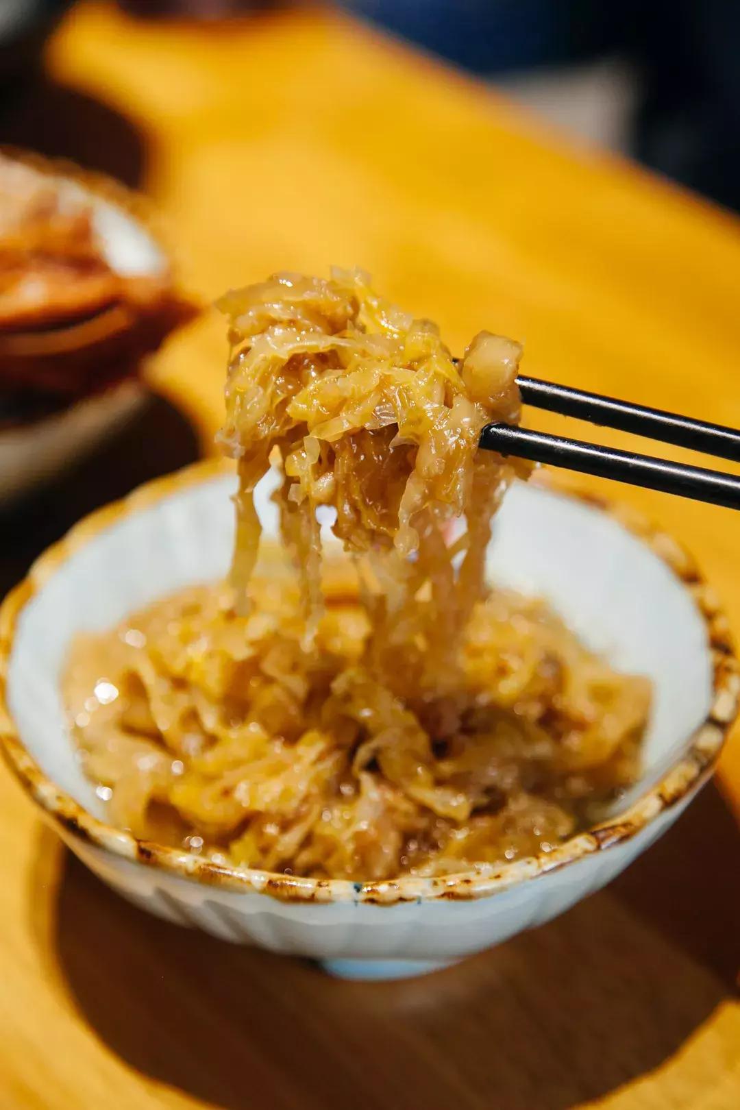 京城天“犟”红包雨