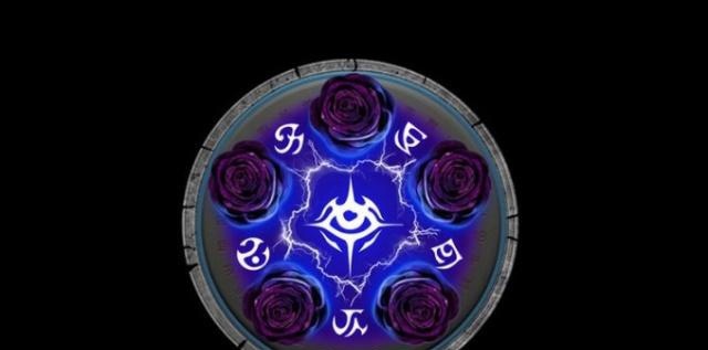 lol各区技术排行榜,lol史上最具含金量的4强队伍