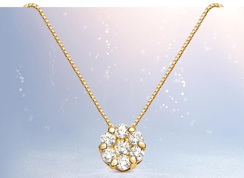 水原希子同款珍珠耳饰,水原希子高定时尚