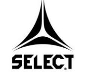 select足球是什么牌子,什么叫select