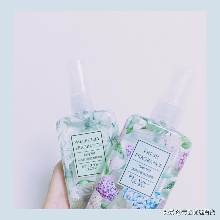 好物推荐名创优品,名创优品必买好物清单图片
