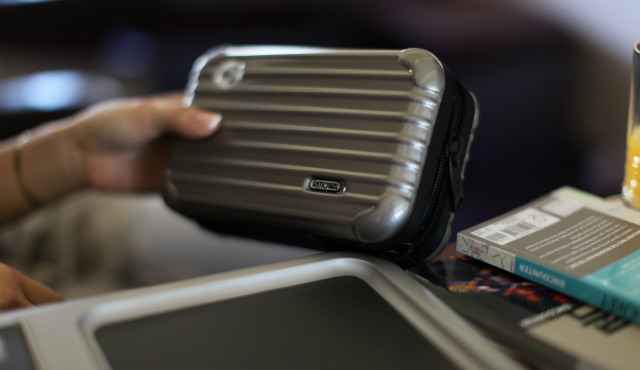 vans必买十大经典款,vans最值得买哪一款