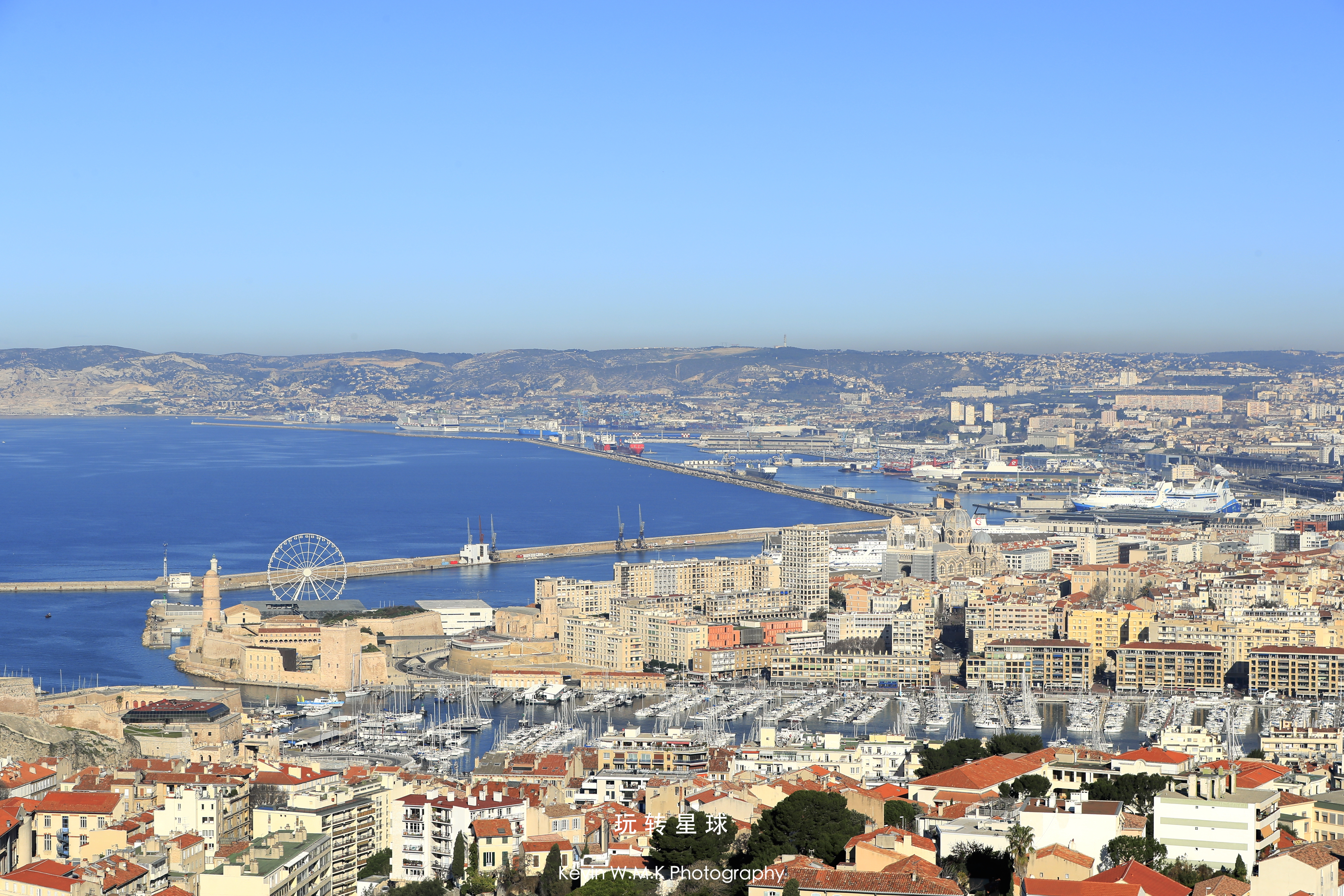 msc鸿图号航线图,地中海鸿图号游轮