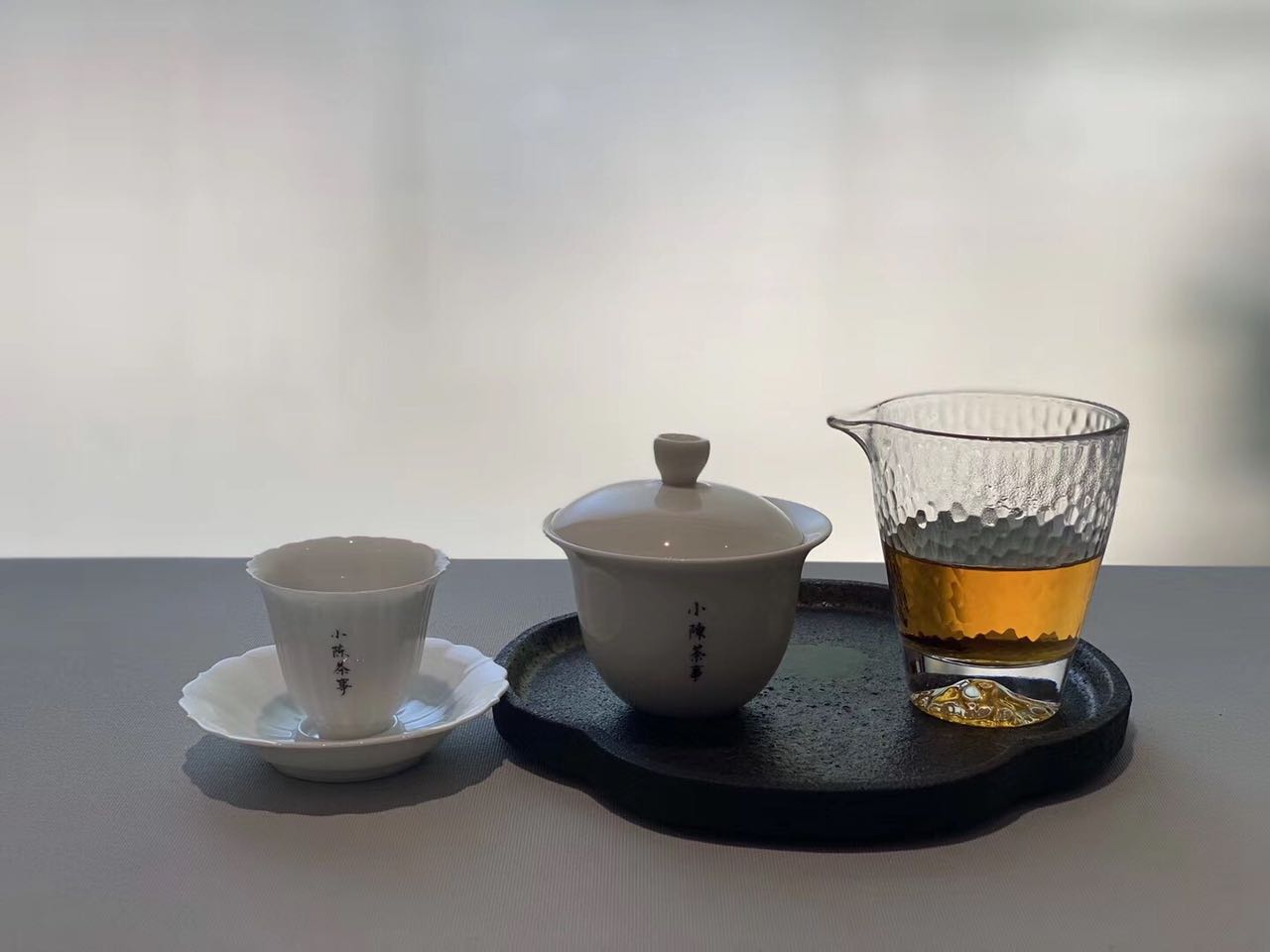 假红茶金骏眉,金骏眉红茶打假