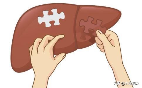 尿很骚是什么气味,尿很骚是什么原因引起的