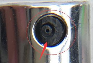 祖玛珑蓝风铃香水怎么辨别真假,怎么辨别祖玛珑蓝风铃真假