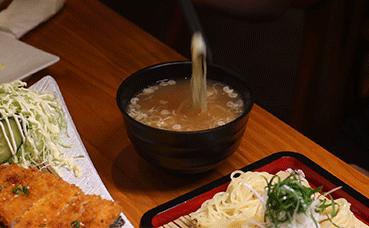 好吃性价比高的日料有哪些,顺德大良盖饭