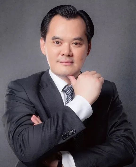 识局·系列百家访谈(九)|品牌掌舵人特殊时期下的私房话