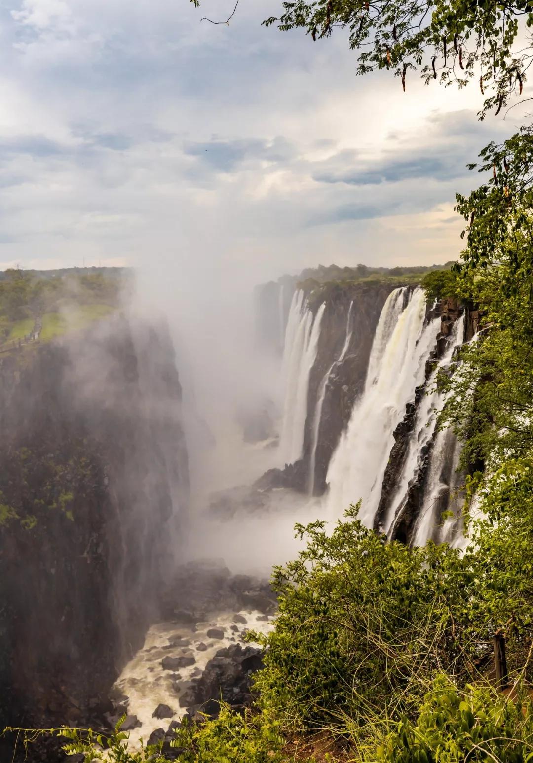 猛男落泪名场面,猛男落泪的名场面