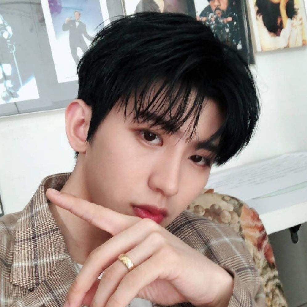 男士护肤是用sk2还是别的,糙汉用什么护肤品