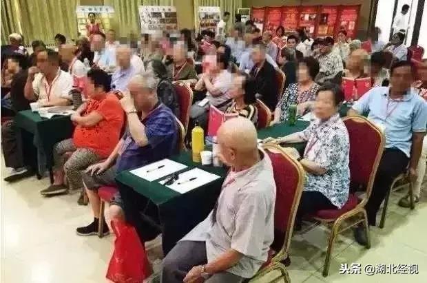 “全能医生王富义,你要脸吗?”武汉医生朋友圈晒图怒怼!真相震惊