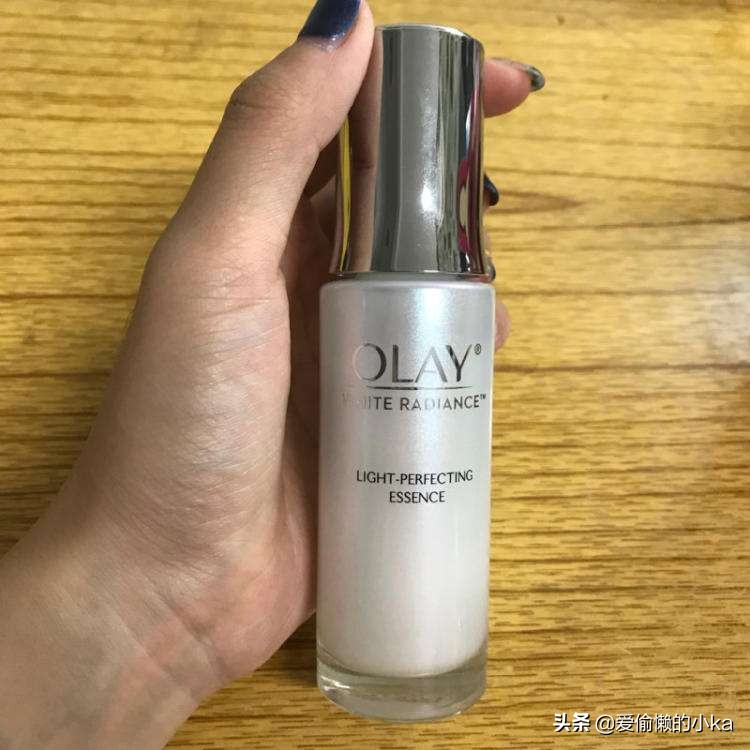 olay的产品哪一款卖得比较好,olay值得入手产品