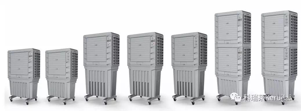 2020年科瑞莱用上了世界500强都在用的“爱马仕”……