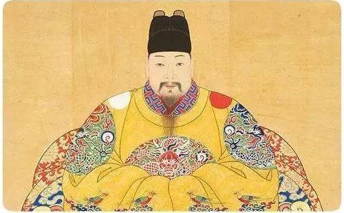 养了一年的小猫咪野性还是挺强,既然选择养小猫咪就要对它负责