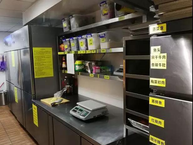 蒸小皖菜做法,蒸小皖小笼菜阜临店