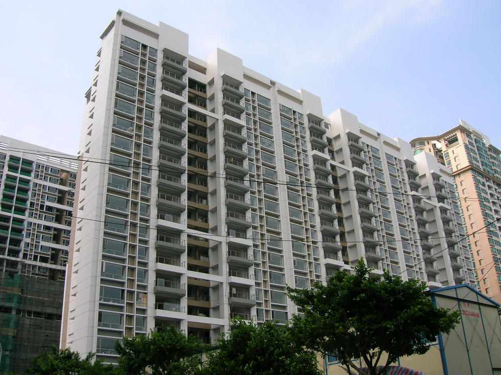 高层不好为什么还有人买,高层住起来真的那么差吗