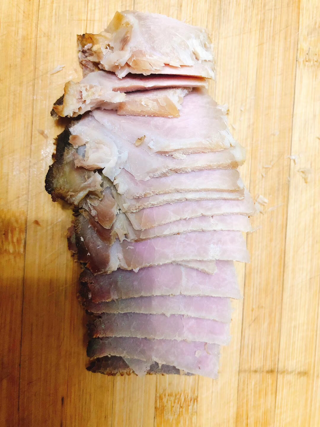 流沙蛋黄酱冰沙,香港流沙蛋黄酱