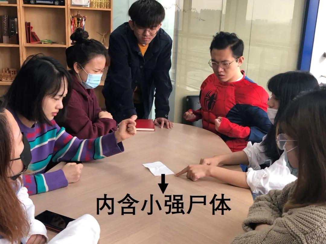 饮水机爬出蟑螂,饮水机老是有蟑螂进去怎么办