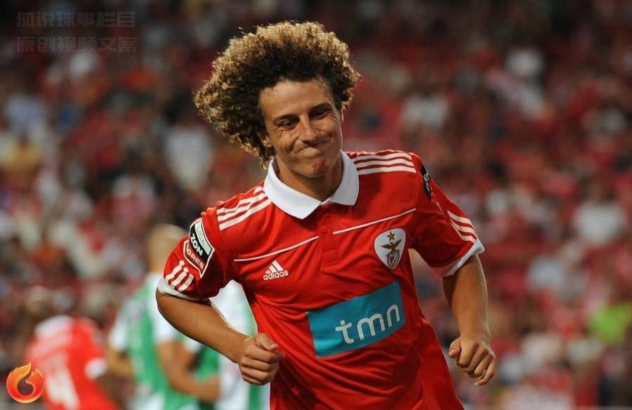 狐说球事范迪克完整版,狐说球事件最新消息