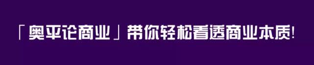 美团无边界扩张,美团经营模式介绍