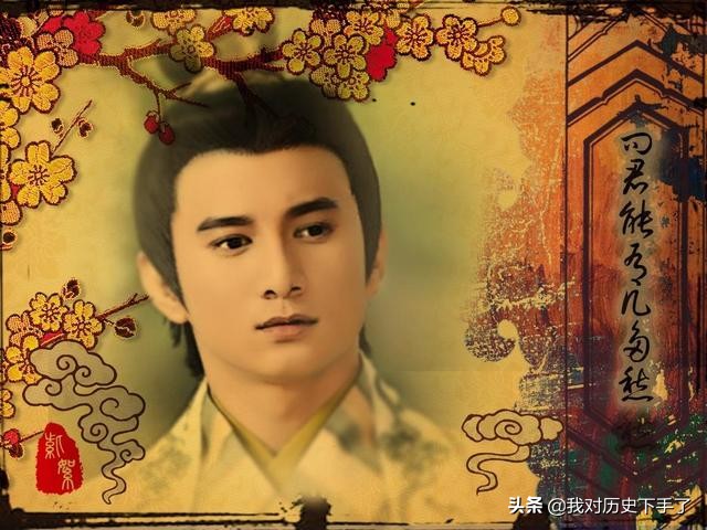 宋朝十万大军齐卸甲,宋朝卸甲