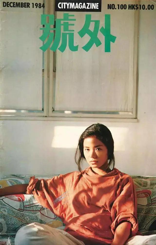 女演员好看的有哪些,女演员很好看