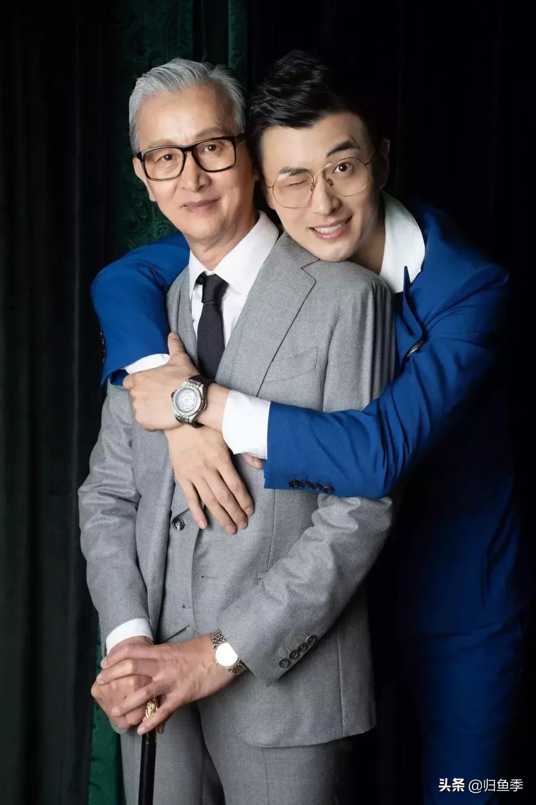 品牌营销公众号运营,品牌如何做好公众号推广