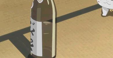 日语中有些汉字单词要读吗,日语单词很多都夹有假名