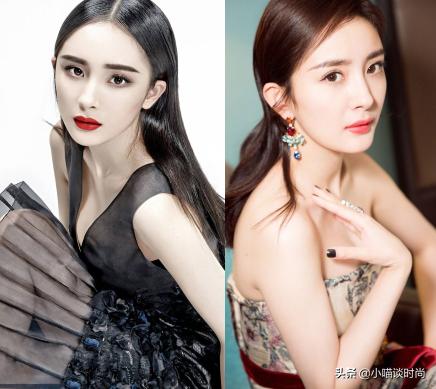 为什么不建议女士纹眉,为啥不建议女人纹眉毛