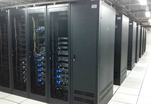 移动光纤上网慢,移动光纤一到晚上就特别慢