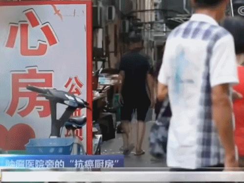 2020年最火的十首歌曲火遍全网,2020最火十首歌曲听着太上头了