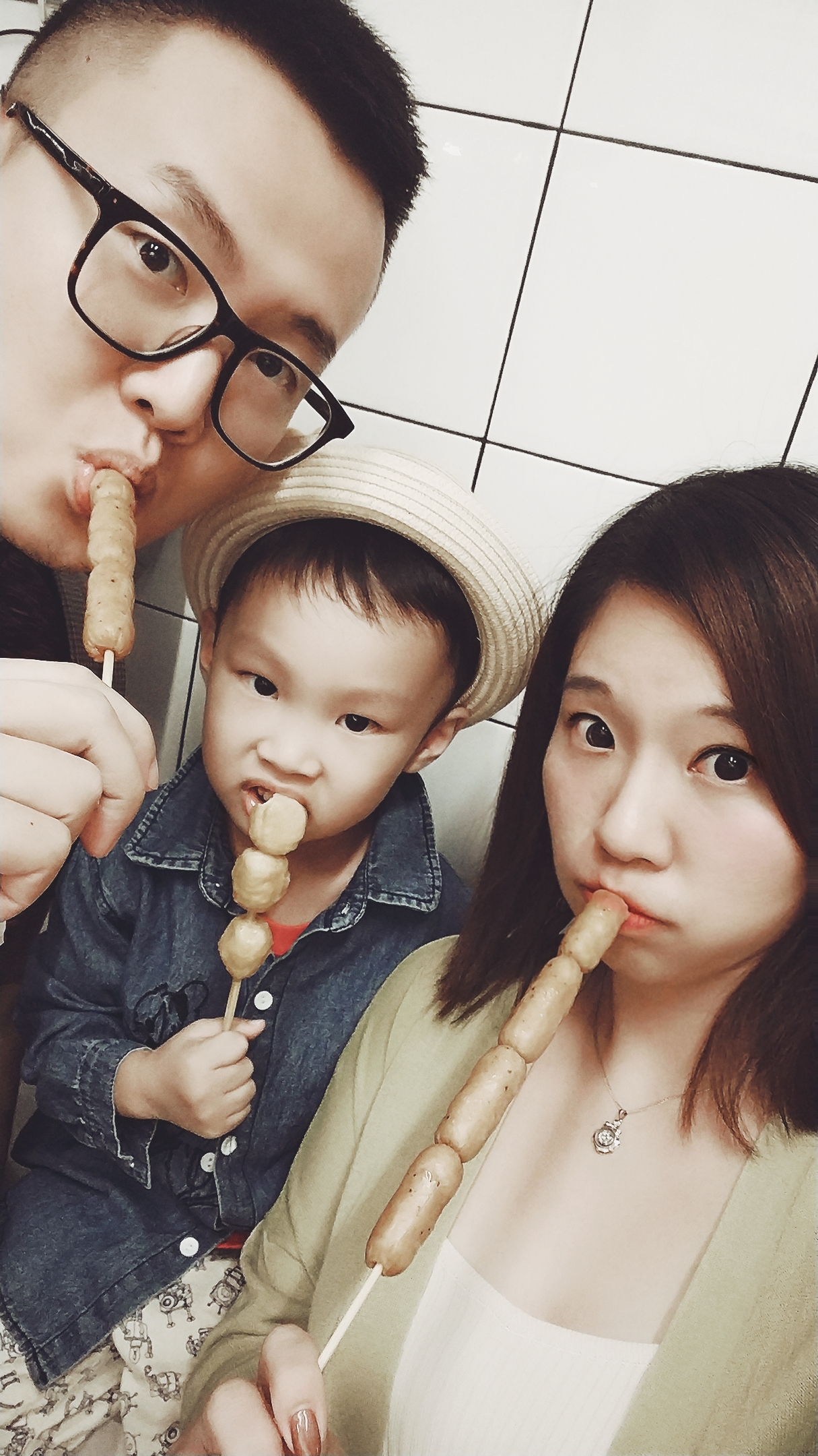 广州长隆野生动物园1天1夜,带孩子去广州长隆野生动物园