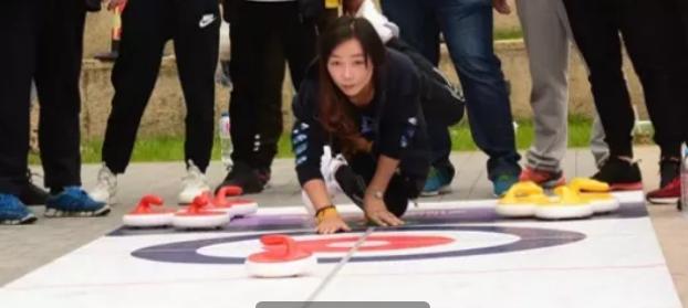 夏令营团建游戏100个,悟空研学营地