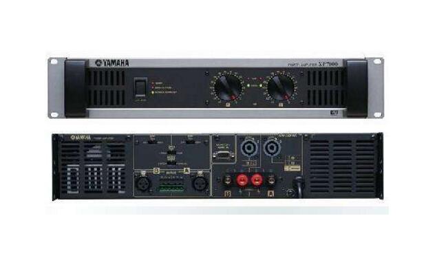 甲类功率放大器与胆机,电子管胆机普及